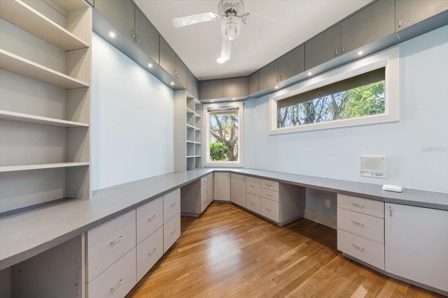 2247 DONATO DRIVE, Belleair Beach, FL 33786