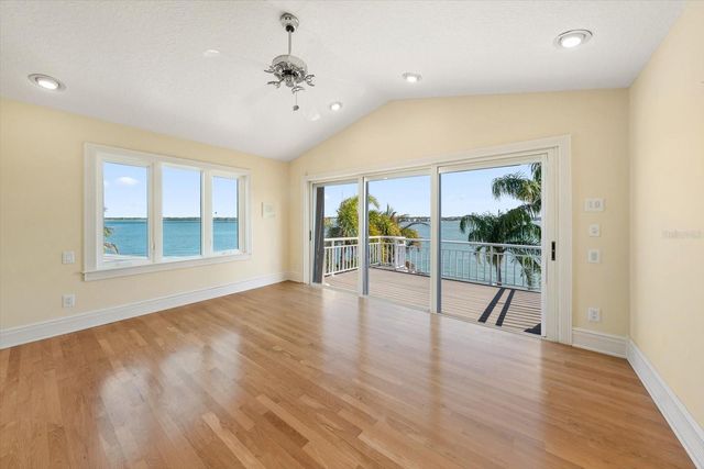 2247 DONATO DRIVE, Belleair Beach, FL 33786