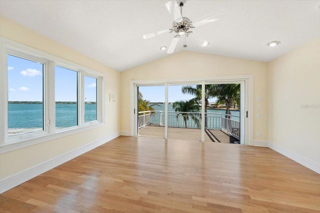 2247 DONATO DRIVE, Belleair Beach, FL 33786