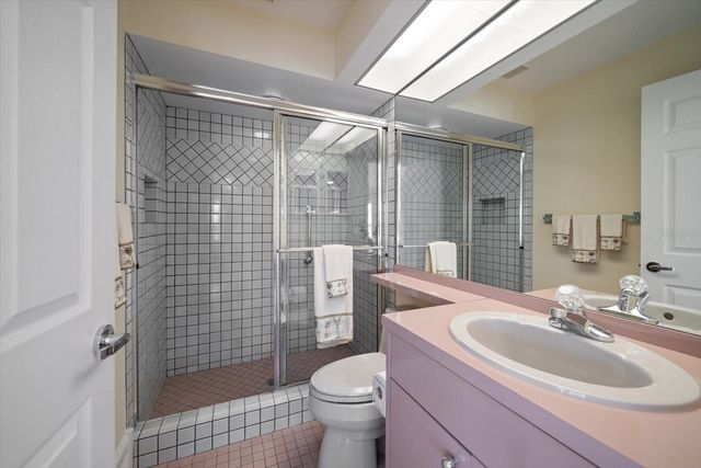 2247 DONATO DRIVE, Belleair Beach, FL 33786