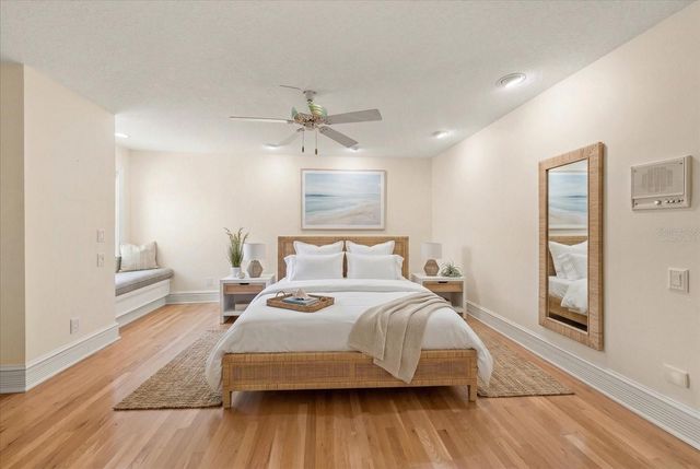 2247 DONATO DRIVE, Belleair Beach, FL 33786