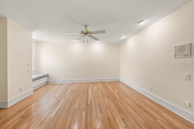 2247 DONATO DRIVE, Belleair Beach, FL 33786