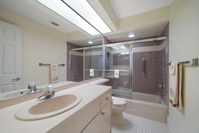 2247 DONATO DRIVE, Belleair Beach, FL 33786