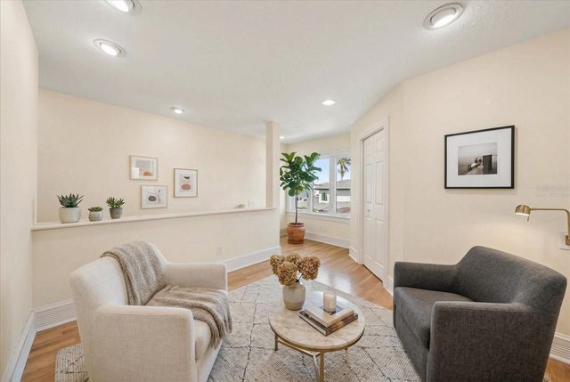 2247 DONATO DRIVE, Belleair Beach, FL 33786