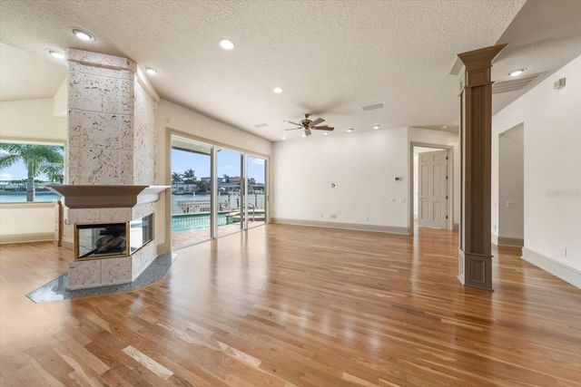 2247 DONATO DRIVE, Belleair Beach, FL 33786