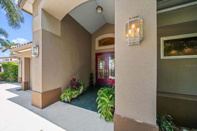 2247 DONATO DRIVE, Belleair Beach, FL 33786