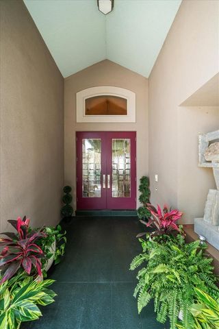 2247 DONATO DRIVE, Belleair Beach, FL 33786