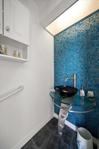 2247 DONATO DRIVE, Belleair Beach, FL 33786