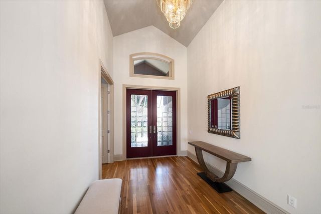 2247 DONATO DRIVE, Belleair Beach, FL 33786