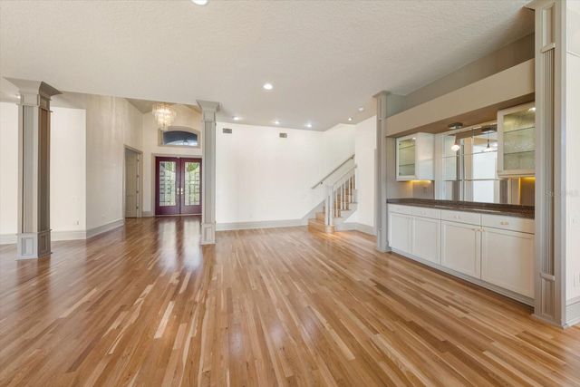 2247 DONATO DRIVE, Belleair Beach, FL 33786