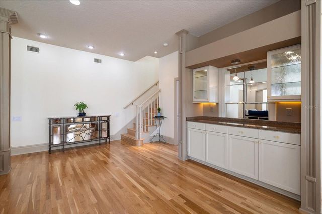 2247 DONATO DRIVE, Belleair Beach, FL 33786