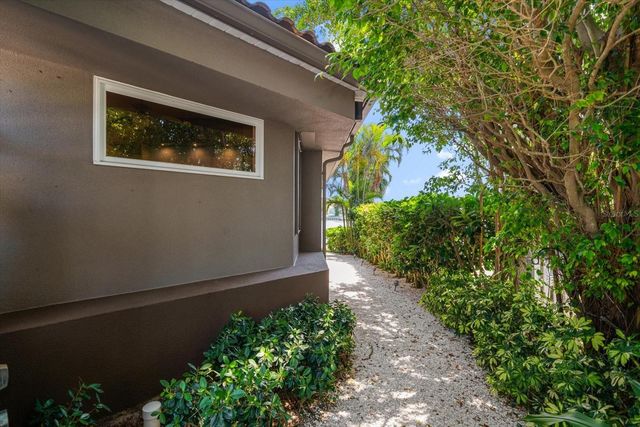 2247 DONATO DRIVE, Belleair Beach, FL 33786