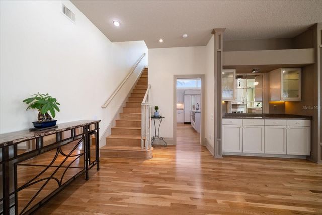 2247 DONATO DRIVE, Belleair Beach, FL 33786