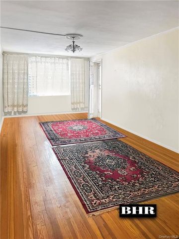 150 West End Avenue 3B, Brooklyn, NY 11235