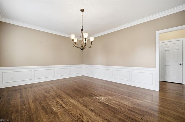 7419 Dehlman AVE, Norfolk, VA 23505