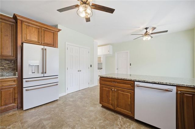 7419 Dehlman AVE, Norfolk, VA 23505