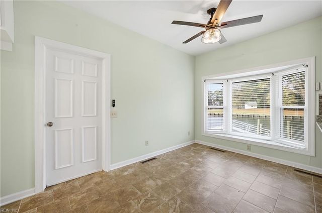 7419 Dehlman AVE, Norfolk, VA 23505