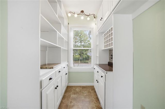 7419 Dehlman AVE, Norfolk, VA 23505