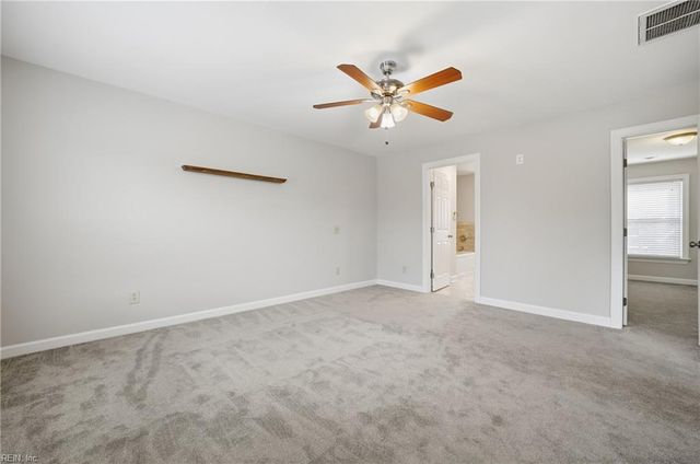 7419 Dehlman AVE, Norfolk, VA 23505