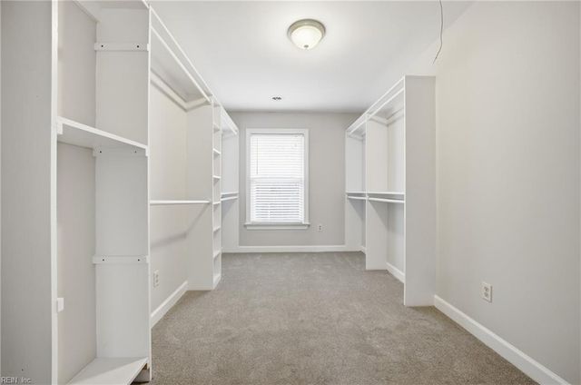 7419 Dehlman AVE, Norfolk, VA 23505