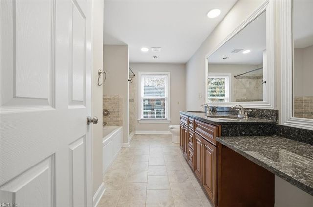 7419 Dehlman AVE, Norfolk, VA 23505