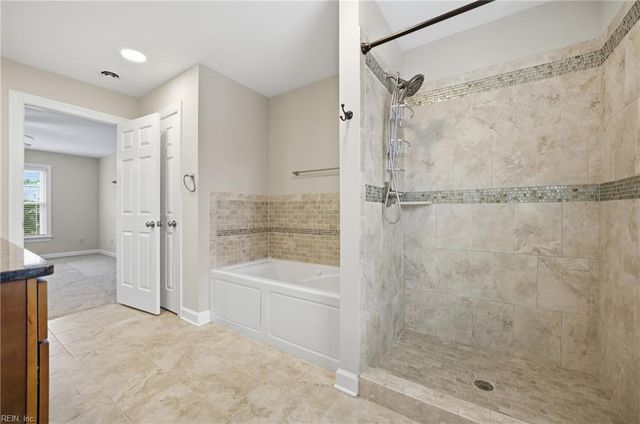 7419 Dehlman AVE, Norfolk, VA 23505