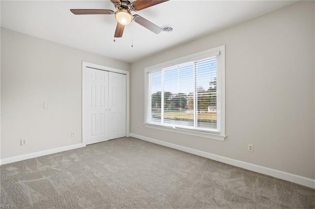 7419 Dehlman AVE, Norfolk, VA 23505