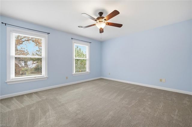 7419 Dehlman AVE, Norfolk, VA 23505