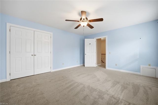 7419 Dehlman AVE, Norfolk, VA 23505