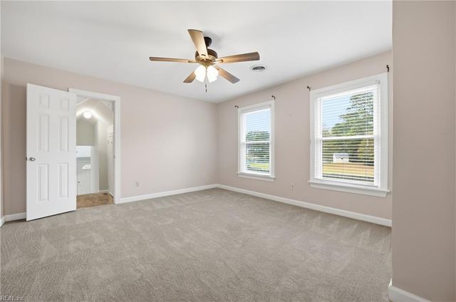 7419 Dehlman AVE, Norfolk, VA 23505