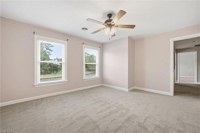 7419 Dehlman AVE, Norfolk, VA 23505