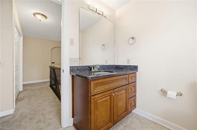 7419 Dehlman AVE, Norfolk, VA 23505