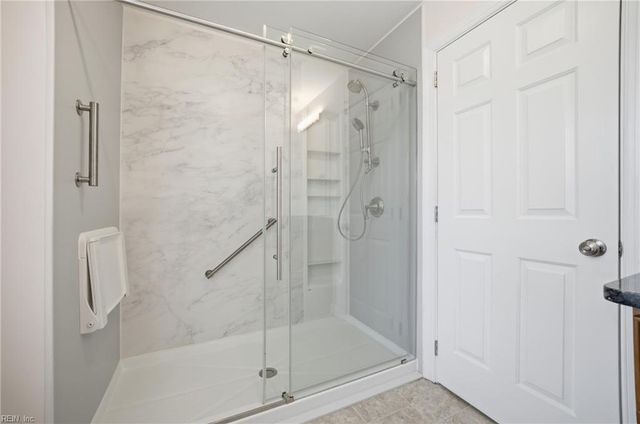 7419 Dehlman AVE, Norfolk, VA 23505