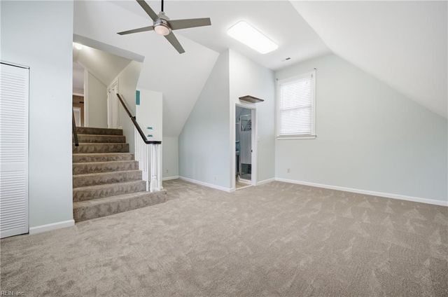 7419 Dehlman AVE, Norfolk, VA 23505