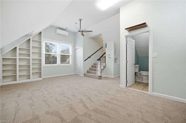 7419 Dehlman AVE, Norfolk, VA 23505