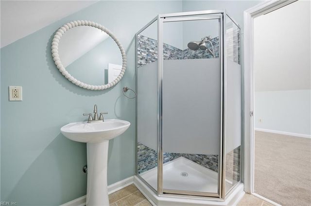 7419 Dehlman AVE, Norfolk, VA 23505