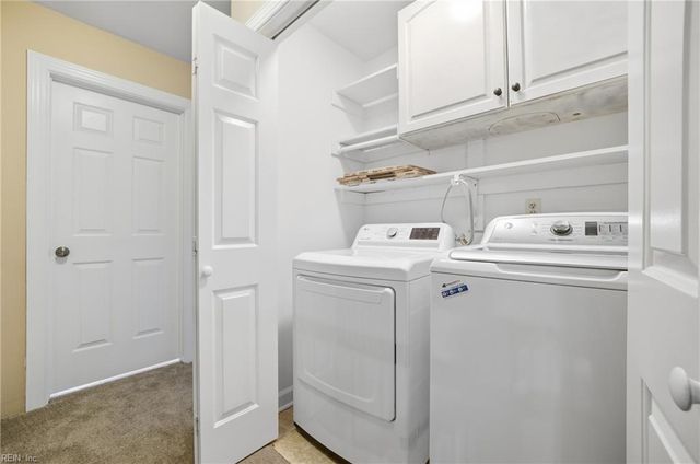 7419 Dehlman AVE, Norfolk, VA 23505