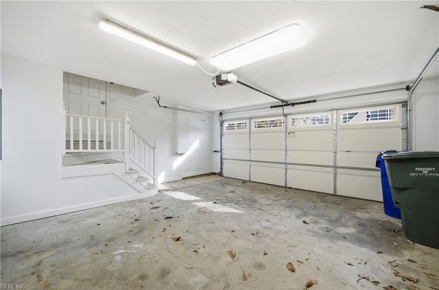 7419 Dehlman AVE, Norfolk, VA 23505