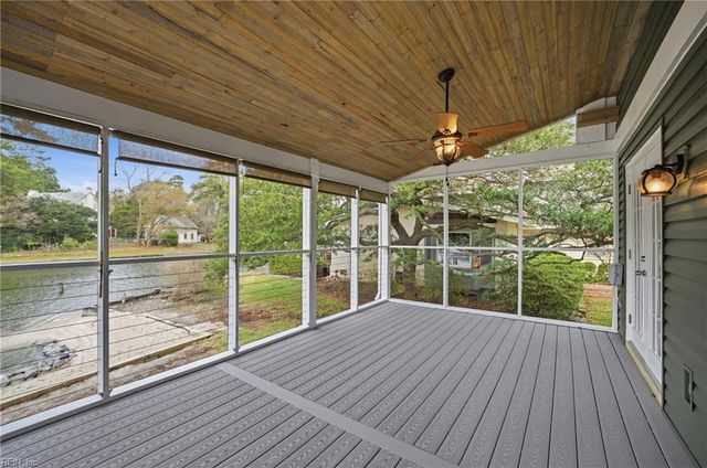 7419 Dehlman AVE, Norfolk, VA 23505