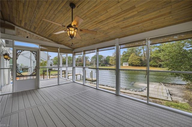 7419 Dehlman AVE, Norfolk, VA 23505