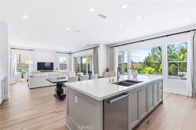 63 Longchamp, Irvine, CA 92602