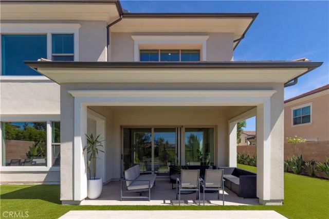 63 Longchamp, Irvine, CA 92602