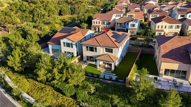 63 Longchamp, Irvine, CA 92602