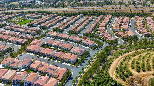 63 Longchamp, Irvine, CA 92602