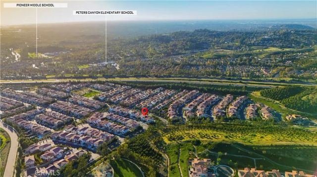 63 Longchamp, Irvine, CA 92602