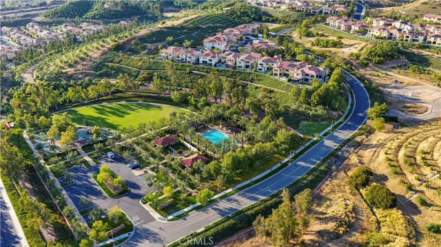 63 Longchamp, Irvine, CA 92602