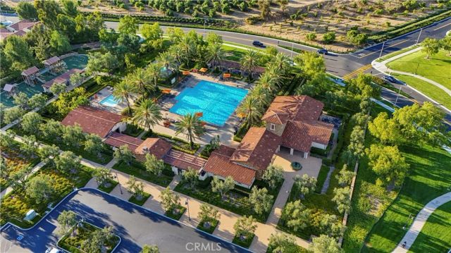 63 Longchamp, Irvine, CA 92602