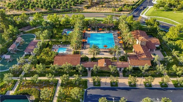 63 Longchamp, Irvine, CA 92602