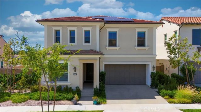 63 Longchamp, Irvine, CA 92602