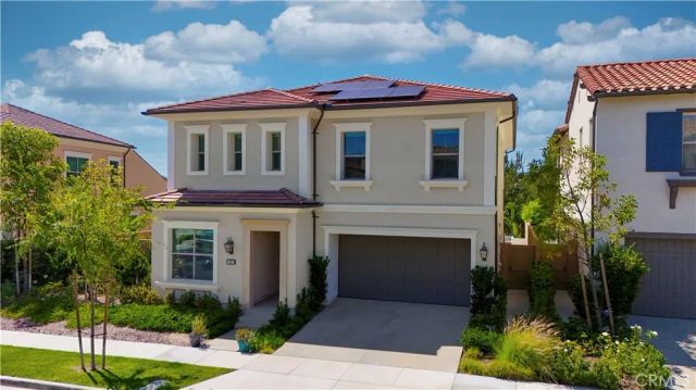 63 Longchamp, Irvine, CA 92602